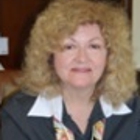 Dr. Paula Lynne Coleman, MD