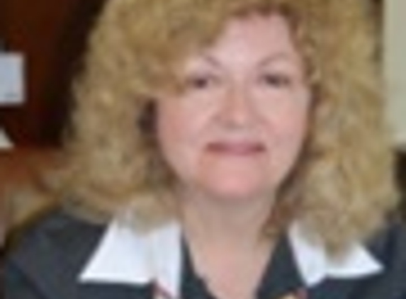 Dr. Paula Lynne Coleman, MD - Mahopac, NY