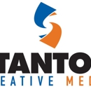 Stanton Creative Media - Marketing Programs & Services