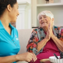 Comfort Keepers - Home Health Services