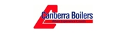 Canberra Boilers - Plumbers & Gasfitters