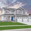 Heritage Homes gallery