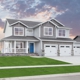 Heritage Homes