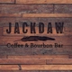 Jackdaw Coffee & Bourbon Bar