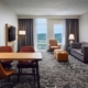 Embassy Suites by Hilton Hampton Convention Center