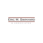 Eric M. Swinyard & Associates, P