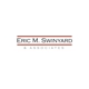 Eric M. Swinyard & Associates, P