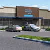 Cincinnati Pool and Patio gallery