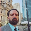 The Mark Kachhi Law Firm, P gallery