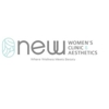 New U Women's Clinic & Aesthetics gallery