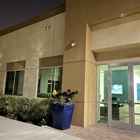 Skyline Building Care