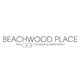 Beachwood Place