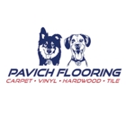 Pavich Flooring