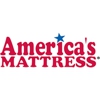 America's Mattress gallery