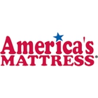 America's Mattress