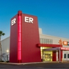 ER 24/7 Harlingen, a department of Valley Regional Medical Center gallery