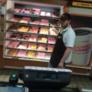 Dunkin' - Donut Shops