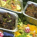 L&L Hawaiian Barbecue - Hawaiian Restaurants