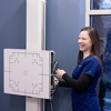 Carolinas Chiropractic and Spinal Rehab gallery