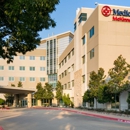 Solis Mammography, a department of Medical City McKinney - Physicians & Surgeons, Radiology