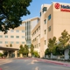 Emergency Dept, Medical City McKinney