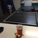 Conlon's Pub - Tourist Information & Attractions