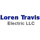 Travis Loren Electric - Electricians