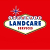 Showcase Landcare Service gallery