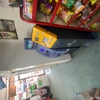 BudgetCoinz Bitcoin ATM gallery