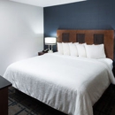 Embassy Suites by Hilton Anchorage - Hotels