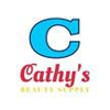 Cathy's Beauty Supply gallery