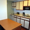 Extended Stay America gallery