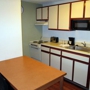 Extended Stay America Select Suites - Dallas - Las Colinas - Meadow Creek Dr.