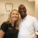 1st Choice Dental Center and Restore in 24 - Dental Hygienists