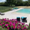Pools by Cory gallery