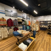 Gallery Image Number 4