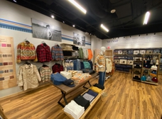Gallery Image Number 4