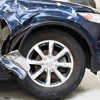 Gerber Collision & Glass gallery