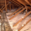 Kilroy Home Insulation Inc gallery