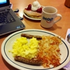 IHOP gallery