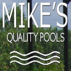 Mike's Quality Pool Care