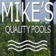 Mike's Quality Pool Care