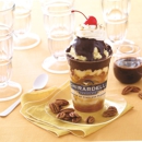 Ghirardelli Chocolate - Chocolate & Cocoa