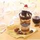 Ghirardelli Chocolate