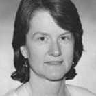 Dr. Margaret Ann Mulligan, MD