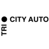 Tri-City Auto  Inc. gallery