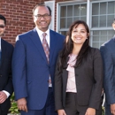 University Retina & Macula Associates - Oak Forest - Contact Lenses