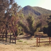 Paramount Ranch gallery