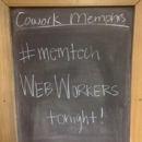 CoWork Memphis - Business & Personal Coaches