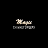 Magic Chimney Sweeps gallery